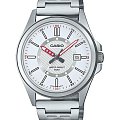 Часы Casio Collection MTP-E700D-7EVEF